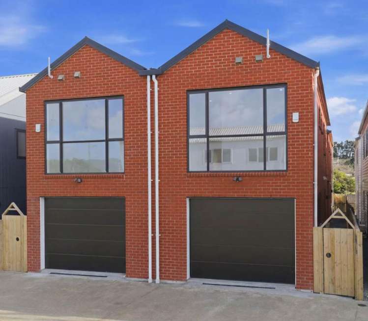 31C Burberry Road_0