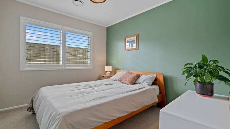 24 Arawa Road Pongakawa_12