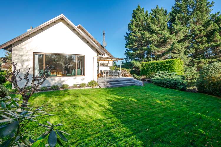 7 Cedar Place Gleniti_27