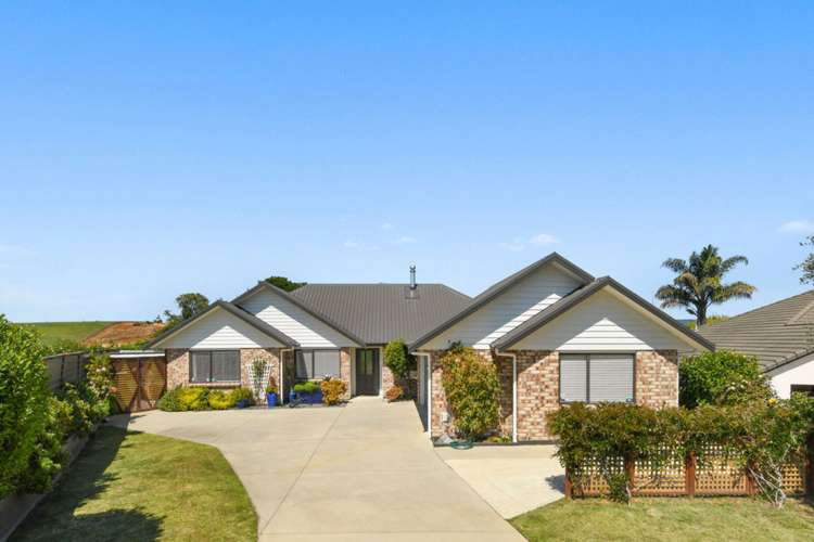 7 Olive Close Omokoroa_18