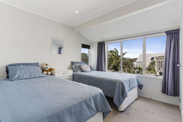 428 Rangi Avenue Whangamata_29