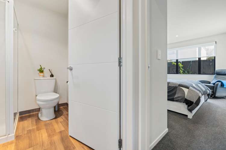 19c Walpole Street Waltham_12