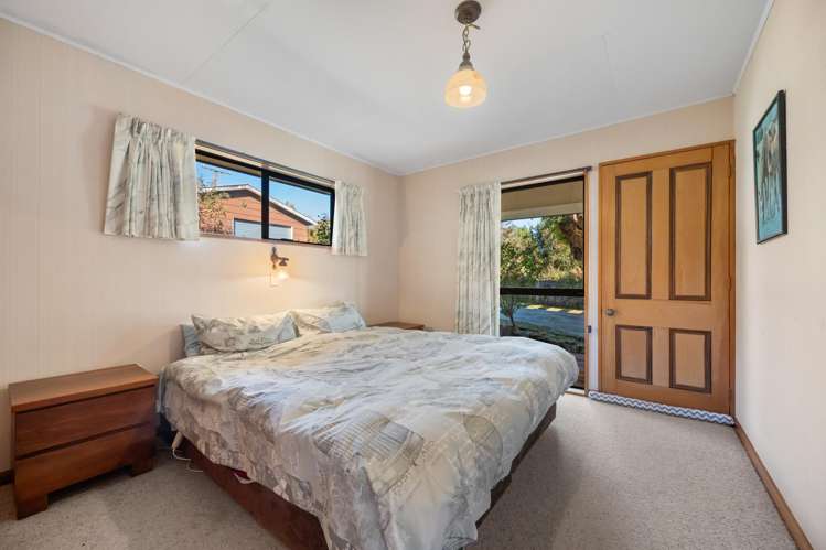 4 Hodgkinson Street, John Creek Lake Hawea_26