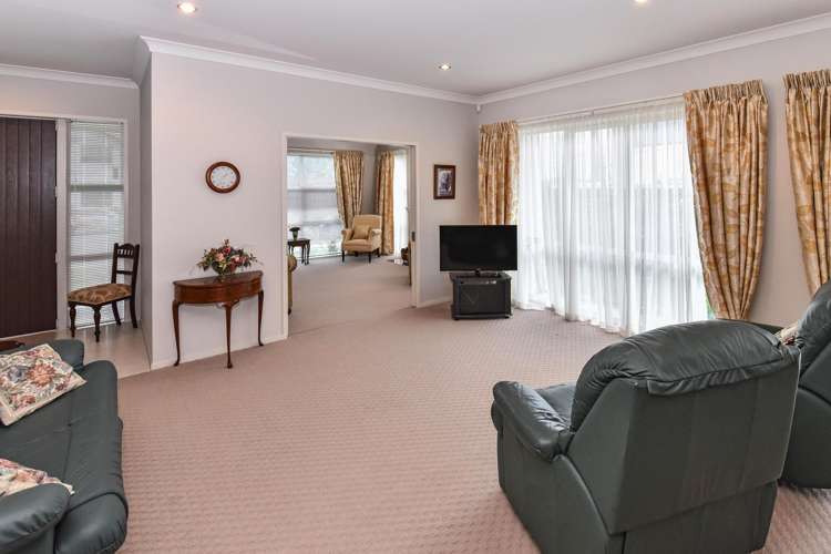 280 Harbourside Drive Karaka_5