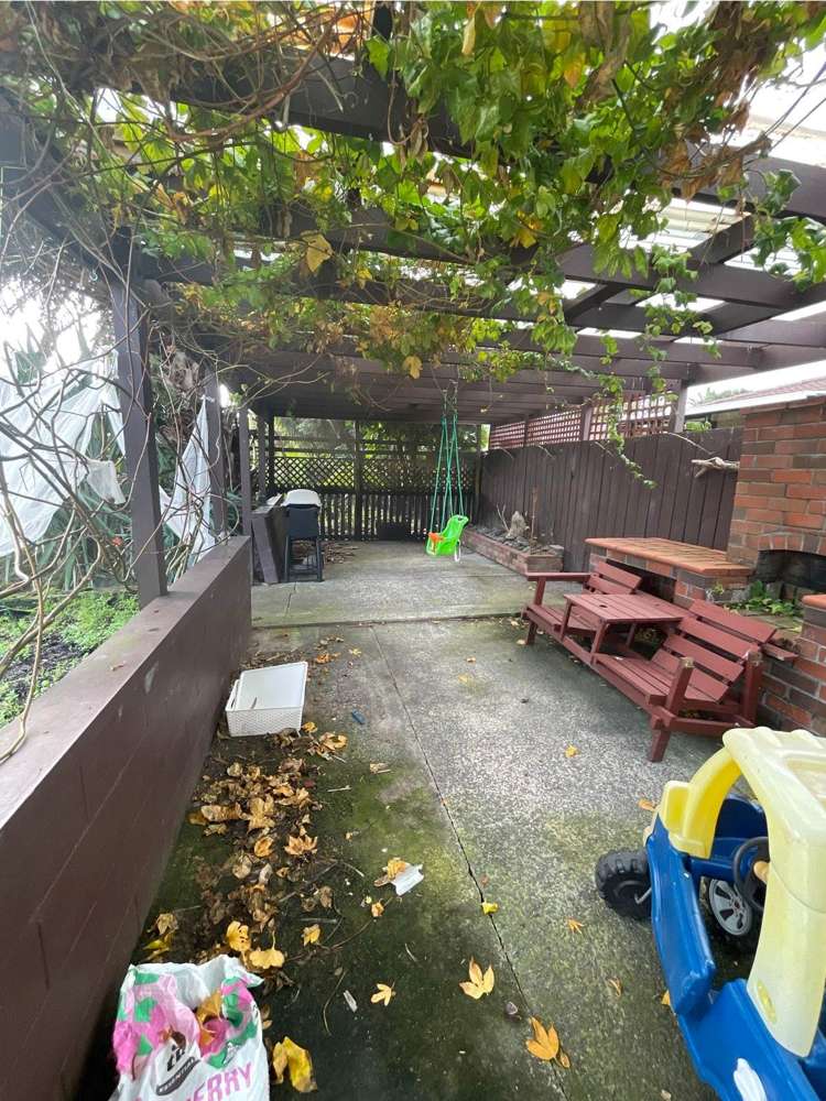 8 Palm Court Drive Glen Eden_5