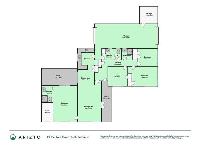 95 Stanford Street North Ashhurst_1