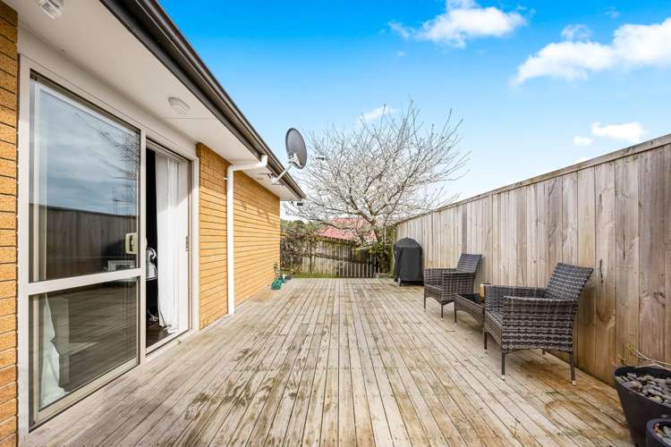 4 Anna Lane Glen Eden_22
