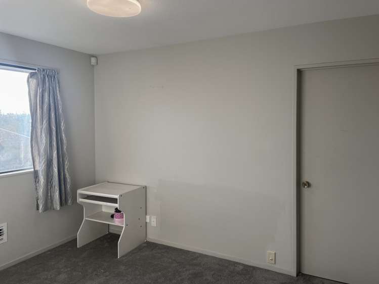 66 Kintyre Drive Broomfield_8