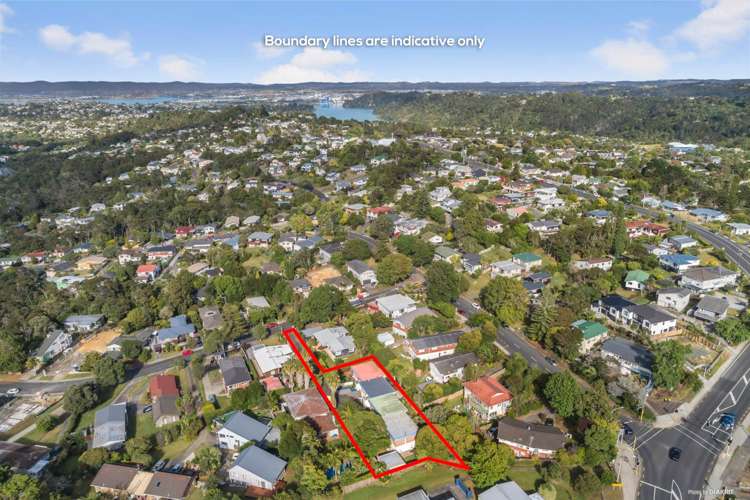 2/6 Gladys Avenue Glenfield_12