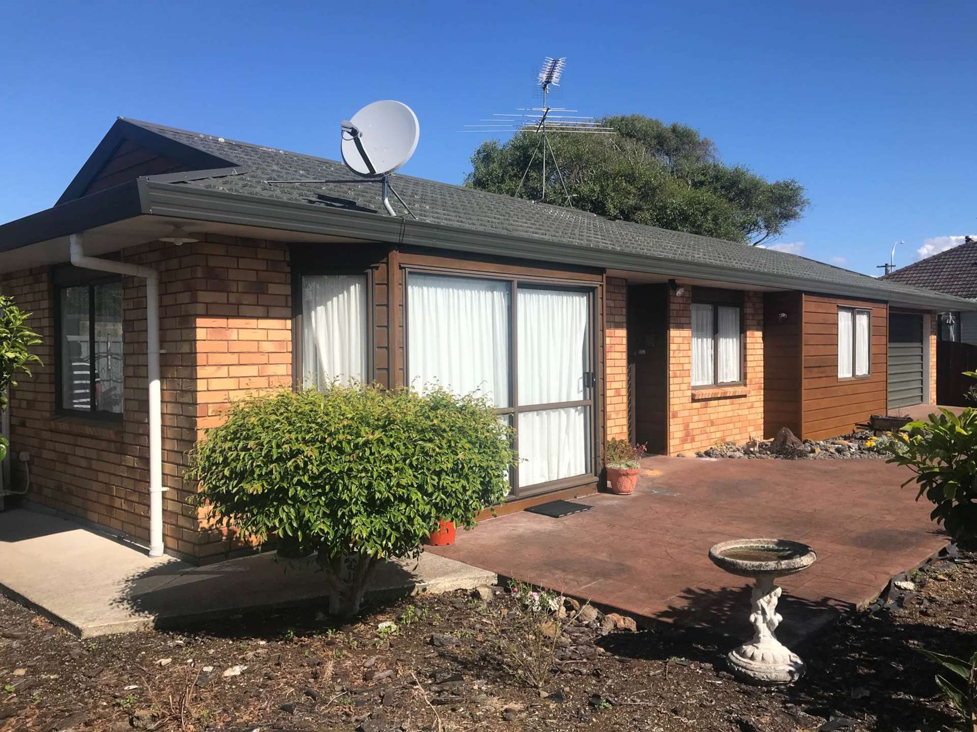 1A Blair Avenue Pukekohe_0