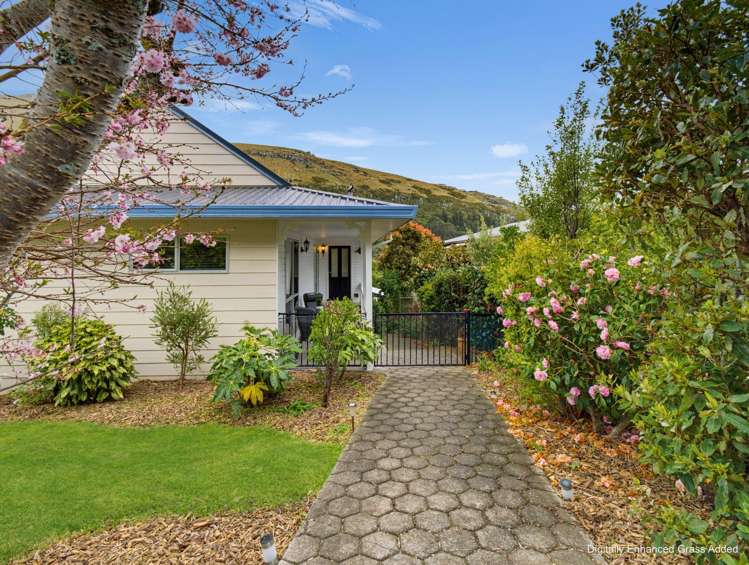 133 Sumnervale Drive_0