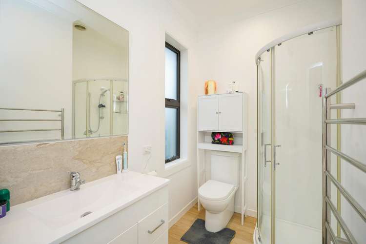 15 Russel Street Gladstone_11