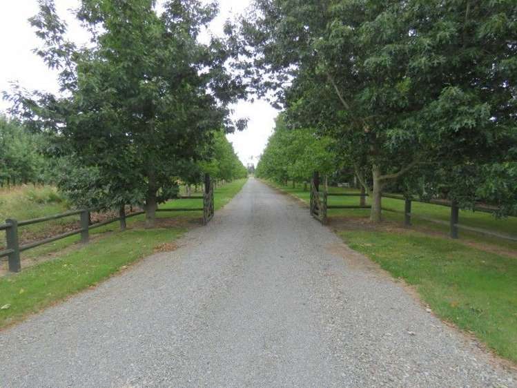 315 Racecourse Road Allenton_7