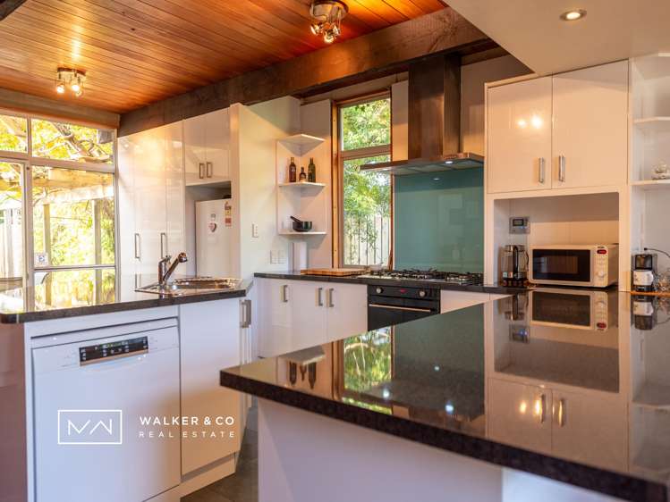 41 Fendalton Crescent Pinehaven_14