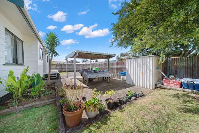 2/8 Freyberg Crescent Pukekohe_2