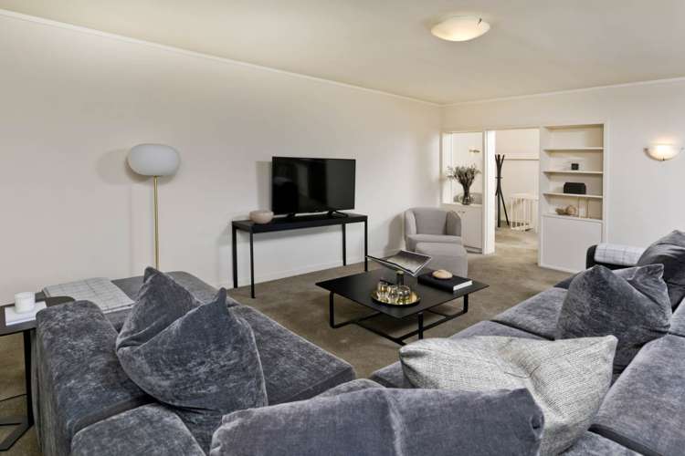 3/276 Hurstmere Road Takapuna_13