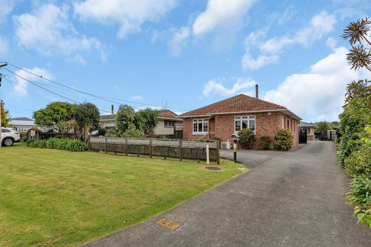 4 Mercer Street Kensington_15