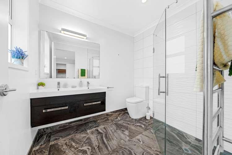 5 Hooton Drive Huapai_18