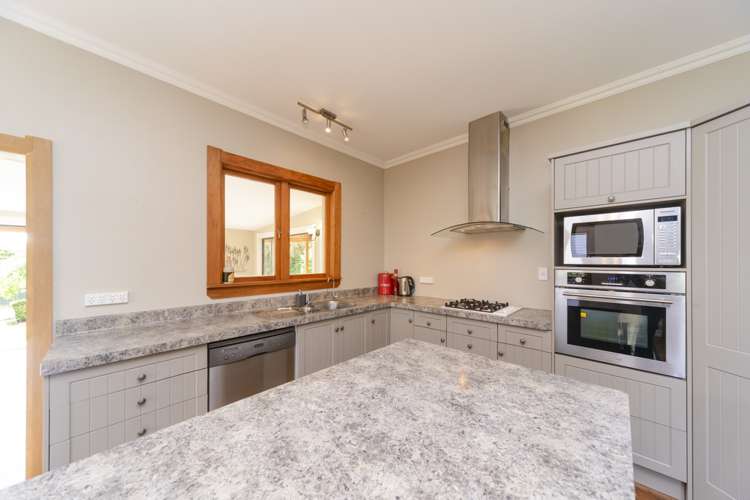85 Lyndhurst Street Takaro_3
