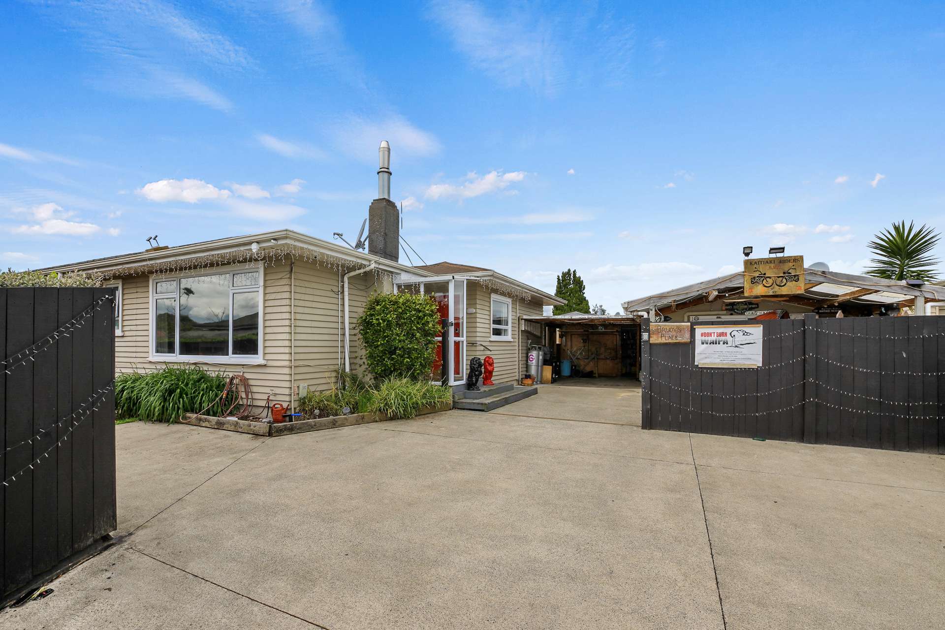 65 Mckenna Place Te Awamutu_0