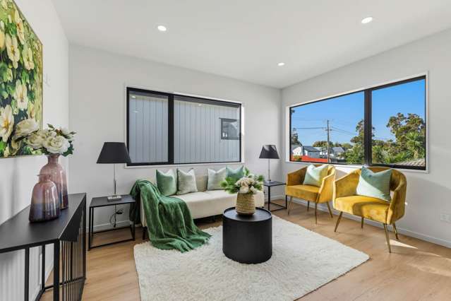 127A-E Old Wairoa Road Papakura_3