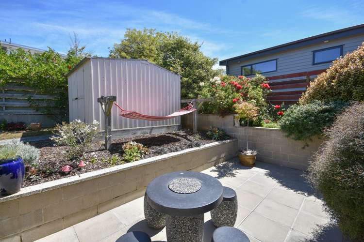 28 Sutcliffe Street Saint Clair_20