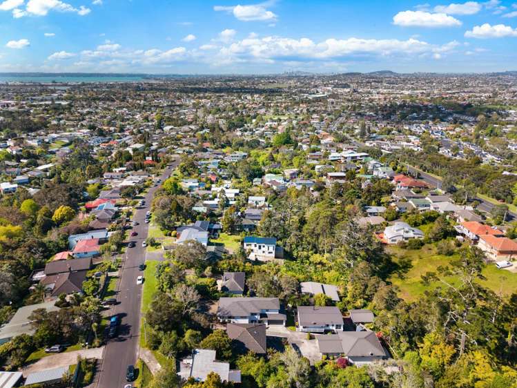 21A Fairmount Road Titirangi_20