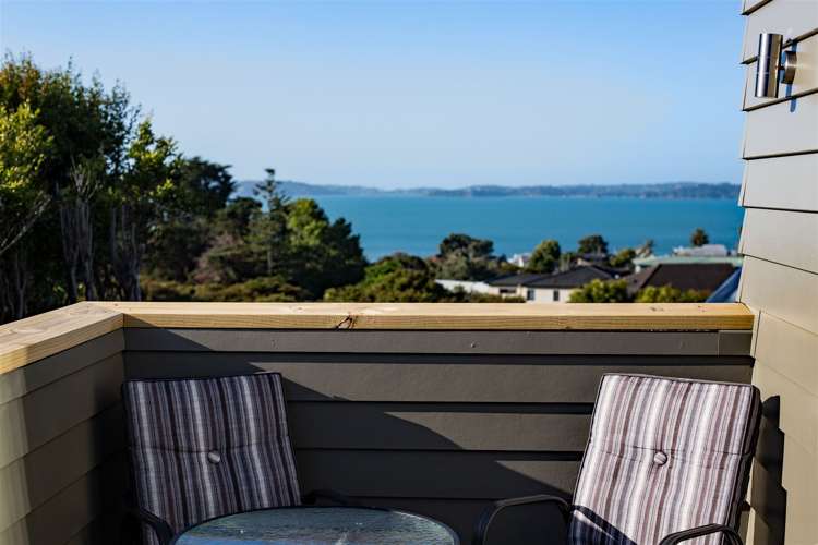 81a Maraetai School Road Maraetai_11