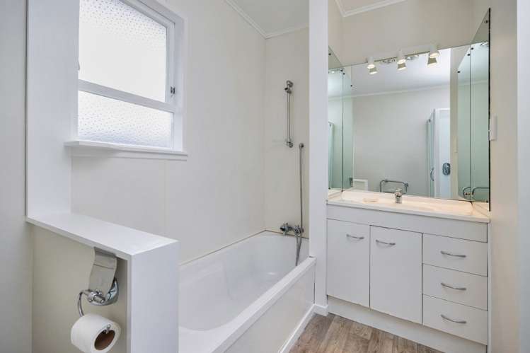 21 Waitaki Street 11401_14