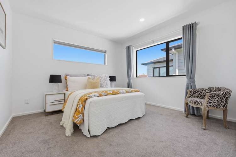 44A Tasman Avenue Mt Albert_19