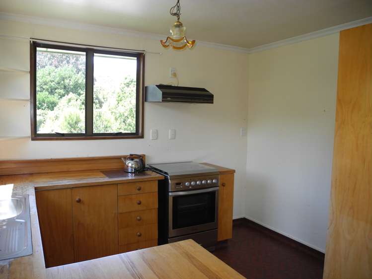 64 Takamatua Valley Road Takamatua_9