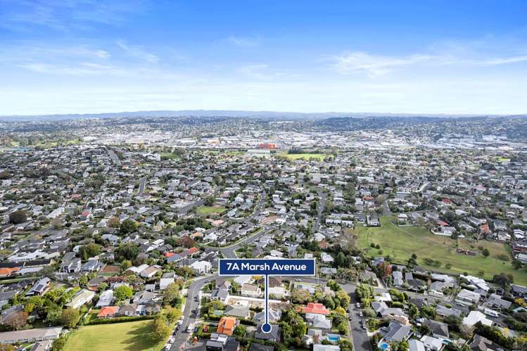 7a Marsh Avenue Forrest Hill_33