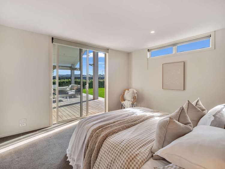 38 Gracia Avenue Rolleston_13