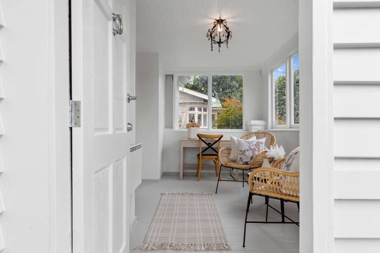 36 Kingswood Street Takaro_1