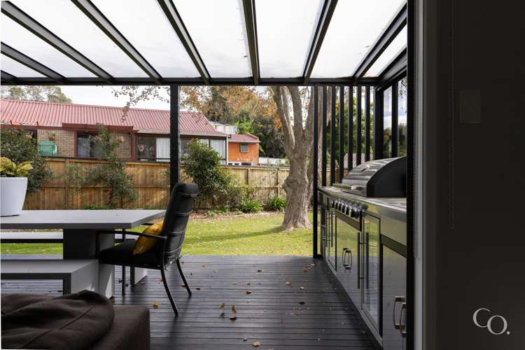 25 Black Road Paengaroa_17