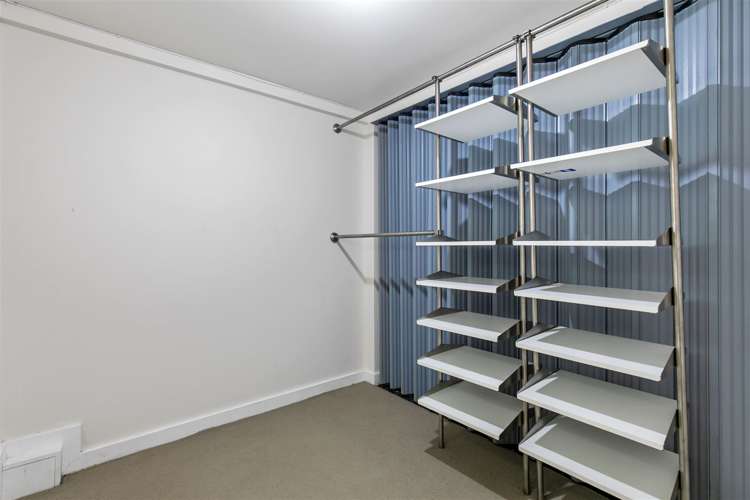 50b Mellons Bay Road Mellons Bay_22