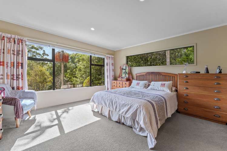 2395 State Highway 1, Brynderwyn, Kaiwaka_20