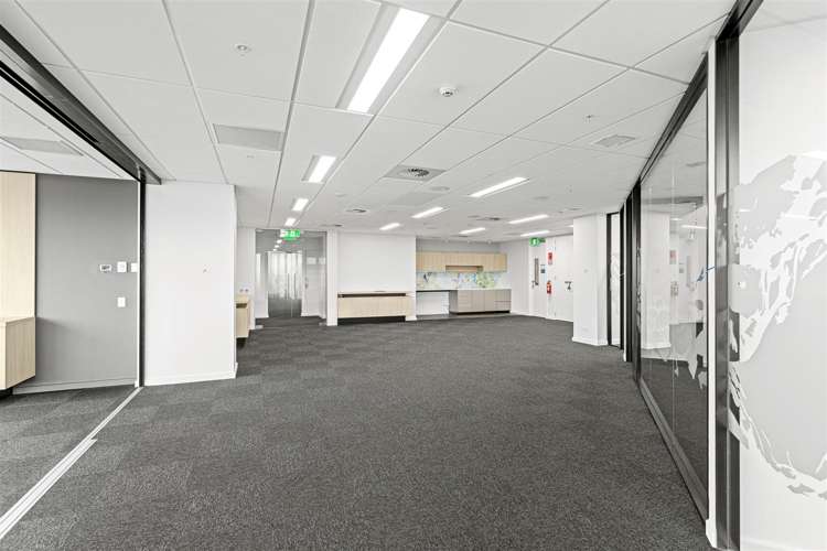 222 High Street Christchurch Central_5