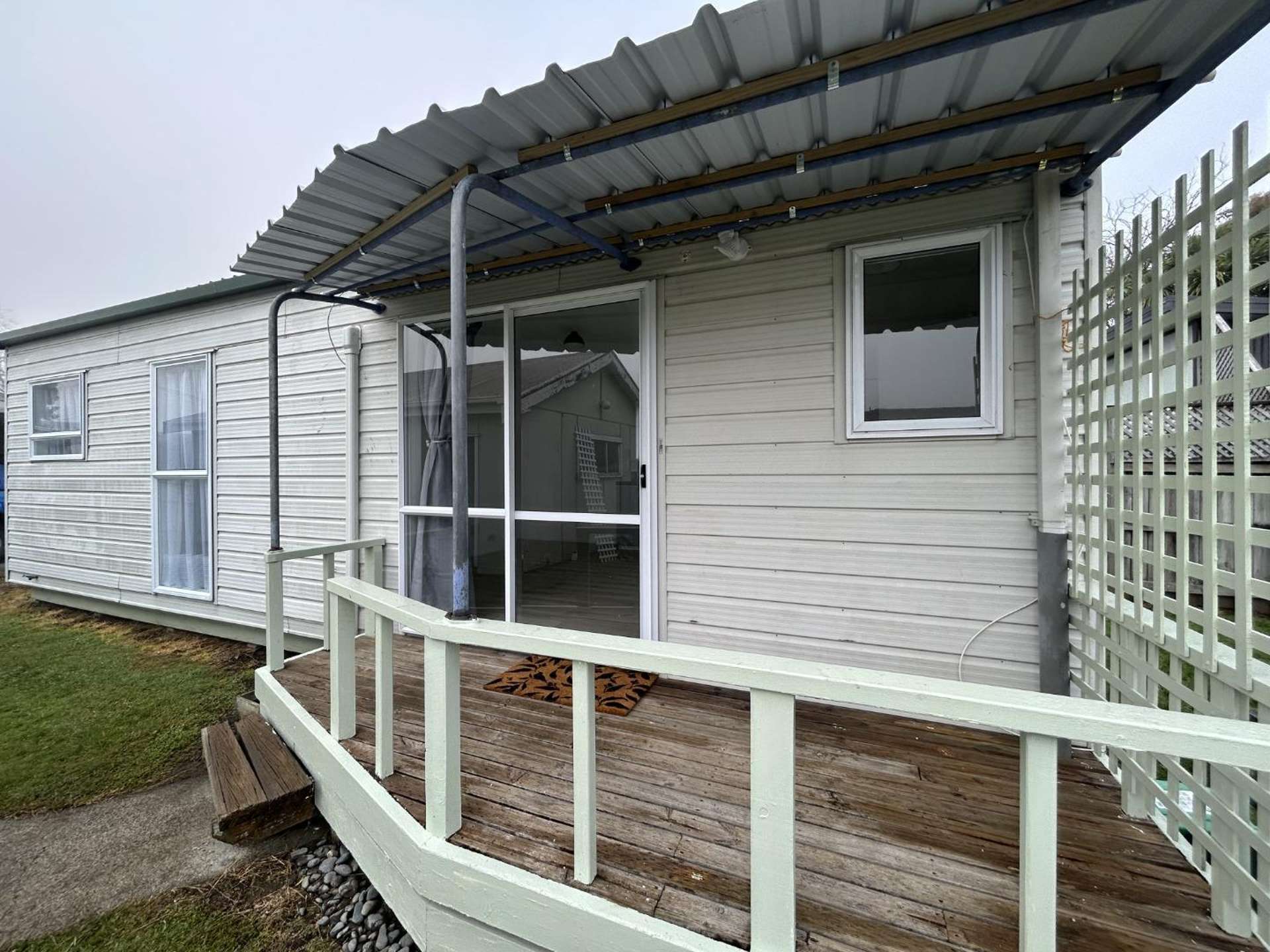 38A Abbotsford St Whitiora_0