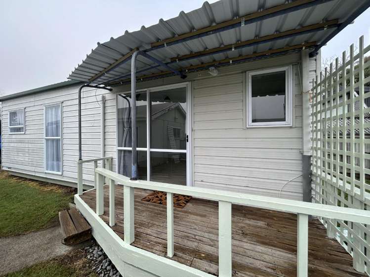 38A Abbotsford St_0