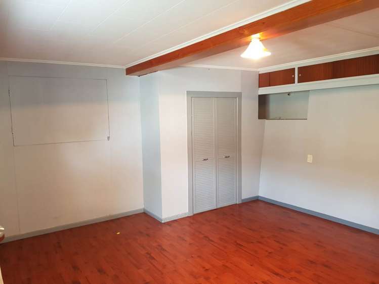 16 Alton Terrace Pakuranga Heights_4