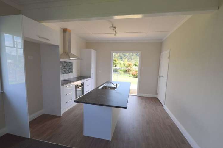 34 Ward Street Taumarunui_5