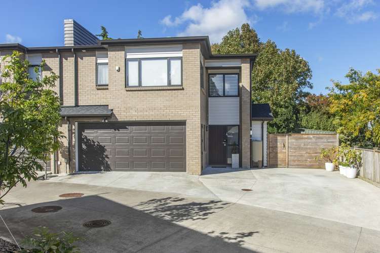8 Pikareka Lane Pakuranga_18