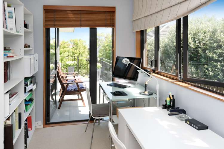 2/29 William Denny Avenue Westmere_9