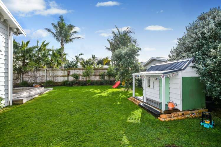 5 Jubilee Avenue Onehunga_12