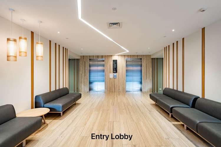 402/6a Nugent Street Grafton_16