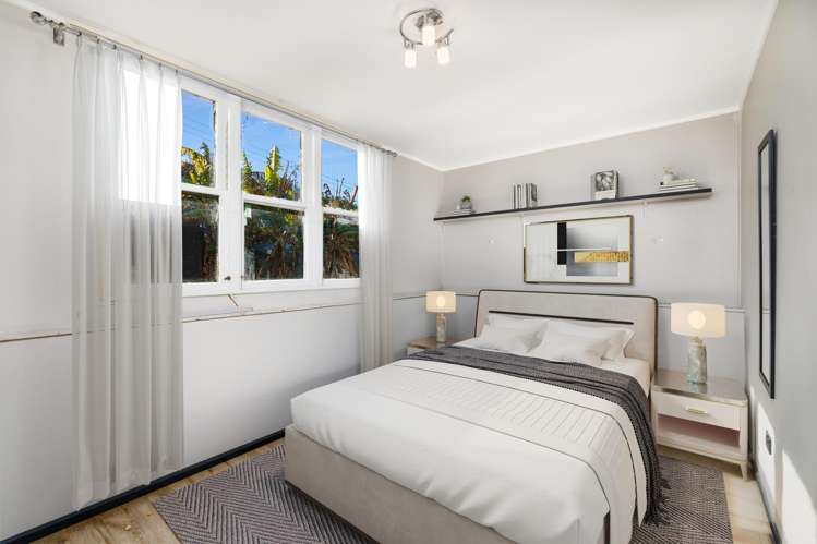 32 Hall Road Kerikeri_19