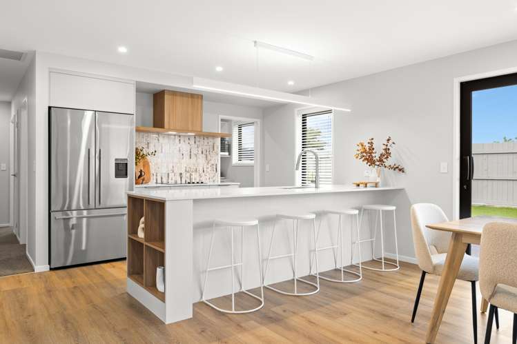 54 Freedom Drive Kelvin Grove_4