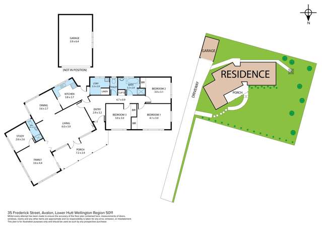 35 Frederick Street Avalon_1