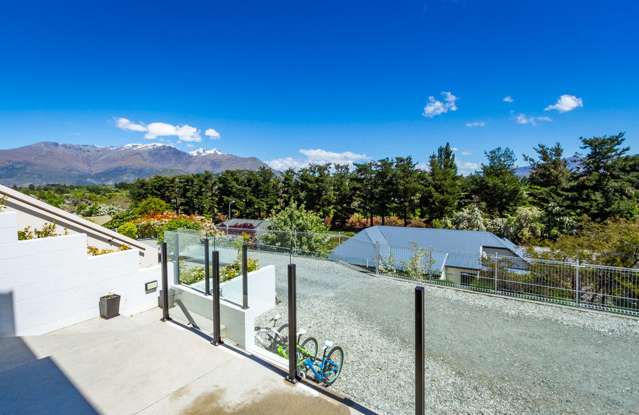 17a Mcdonnell Road Arrowtown_1